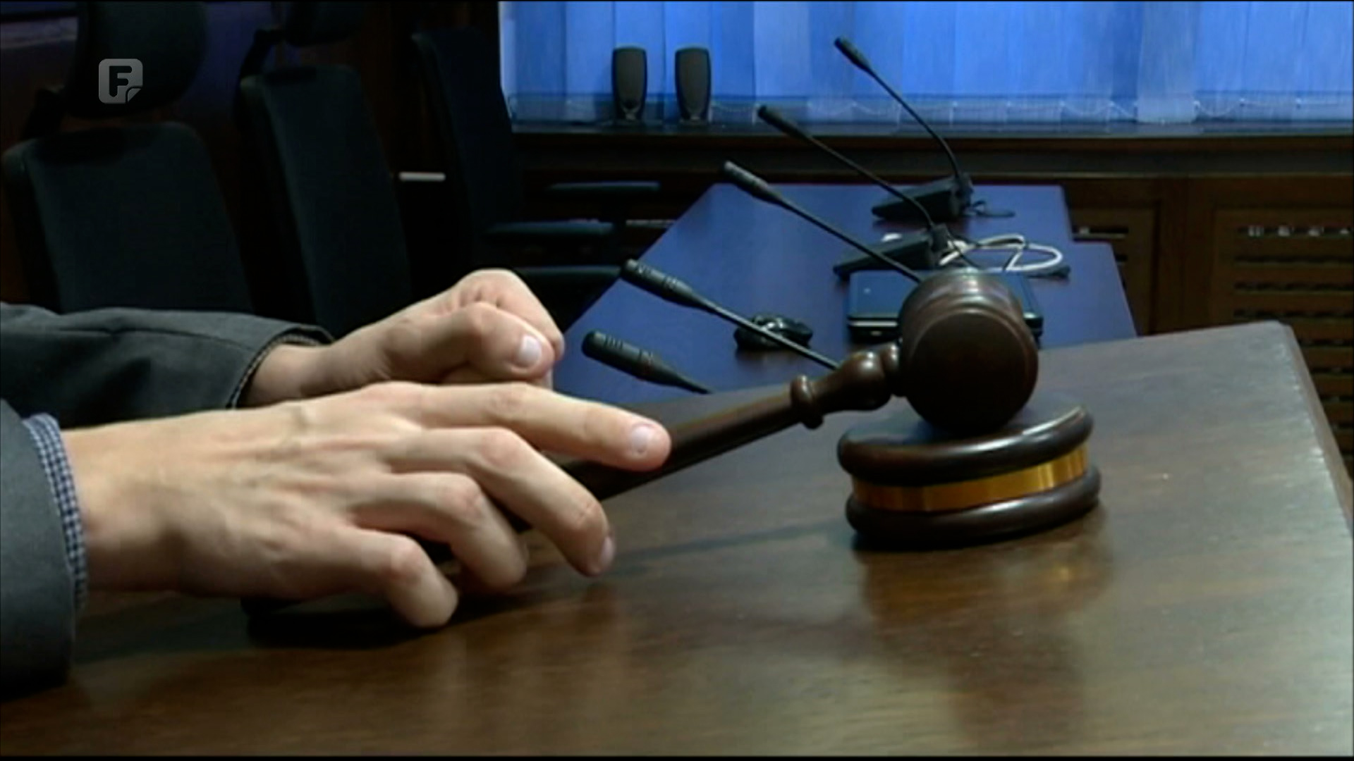 Zašto tužioci u predmetima od javnog interesa gube slučaj pred sudovima?